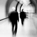 Image: Tuncay@flickr