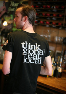 4e7a0f5091dd2-IMG 7859