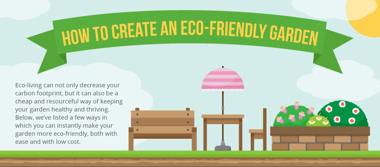 Make-your-garden-eco-friendly-Ecoscape