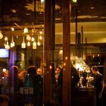 All images: courtesy of Stravaigin