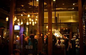 All images: courtesy of Stravaigin