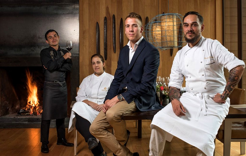 Image:©courtesy of Vira Vira Hotel