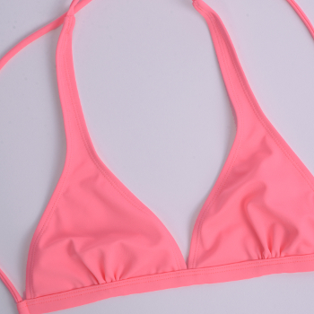 Tinka Blu Bodytext 1x1 350x350