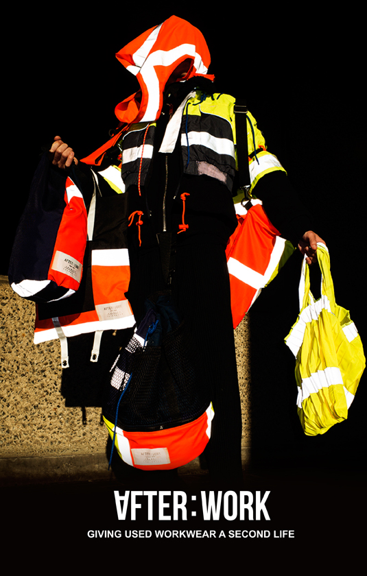 interview 04 840x535