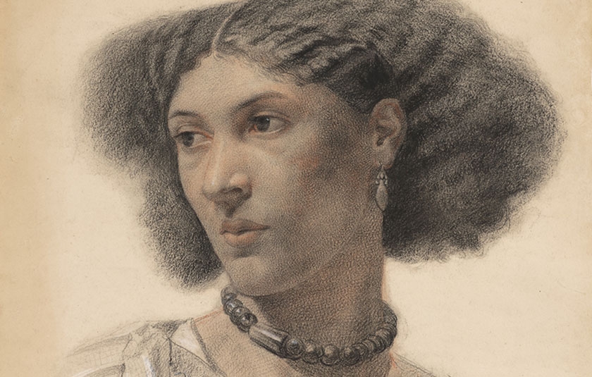 Image: Wikimedia