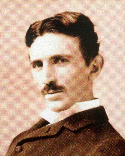 Tesla2 small
