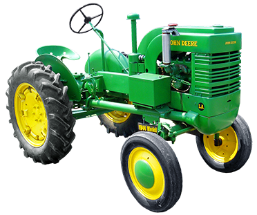 tractors 2490182 1920