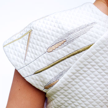 Product Close Up 2.1