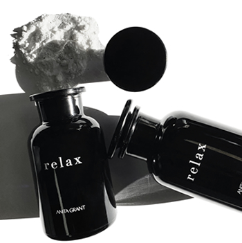 AnitaGrant Sublime Relax2