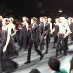 Customers Are Always Right