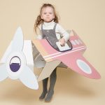 Ekolife Toys