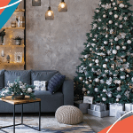 Sustainable Gifts Ideas Hemming & Wills