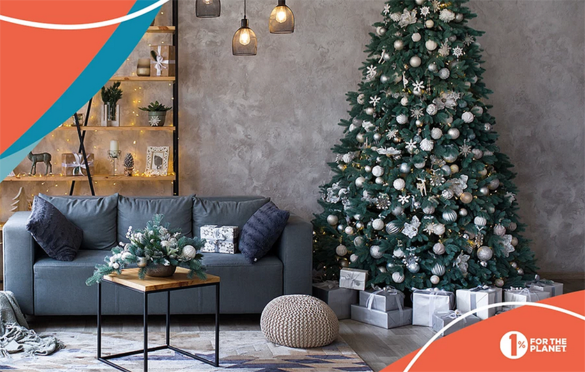 Sustainable Gifts Ideas Hemming & Wills