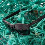 Tackling plastic pollution