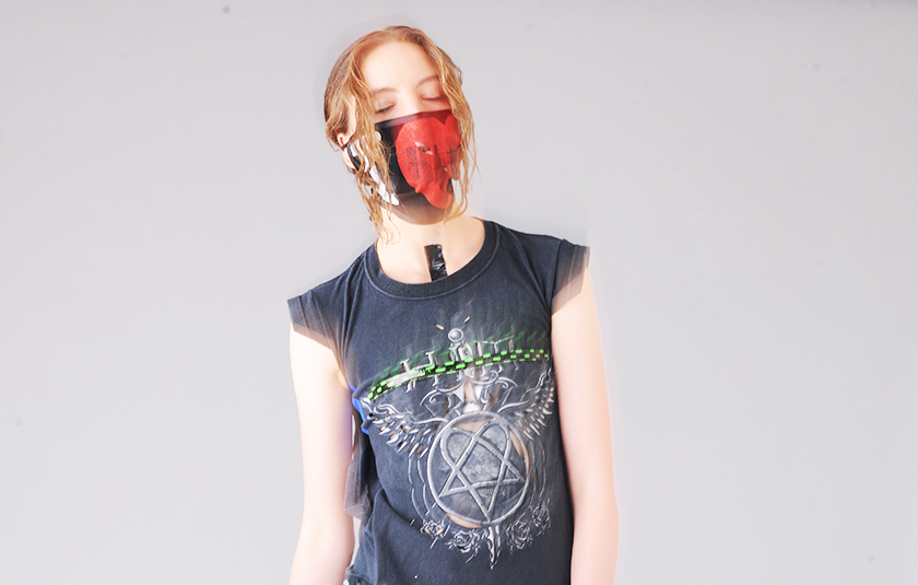 Sublime magazine NOKI 1