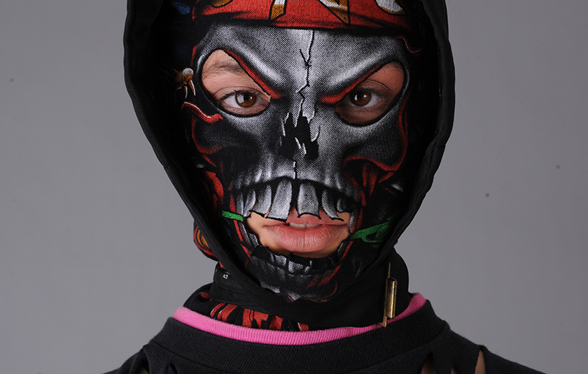 Sublime magazine NOKI 10