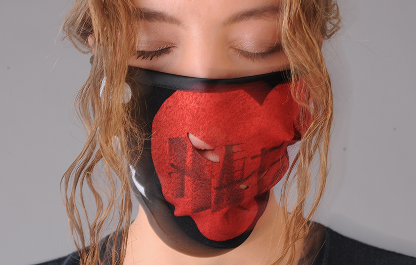 Sublime magazine NOKI 2