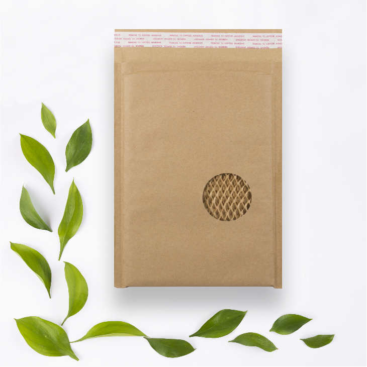 SUBLIME FEATURES 150 350x350 Combelope