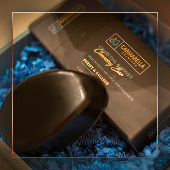 Square CarmaBella 350x350