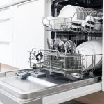 How to Save Energy in Your Kitchen
