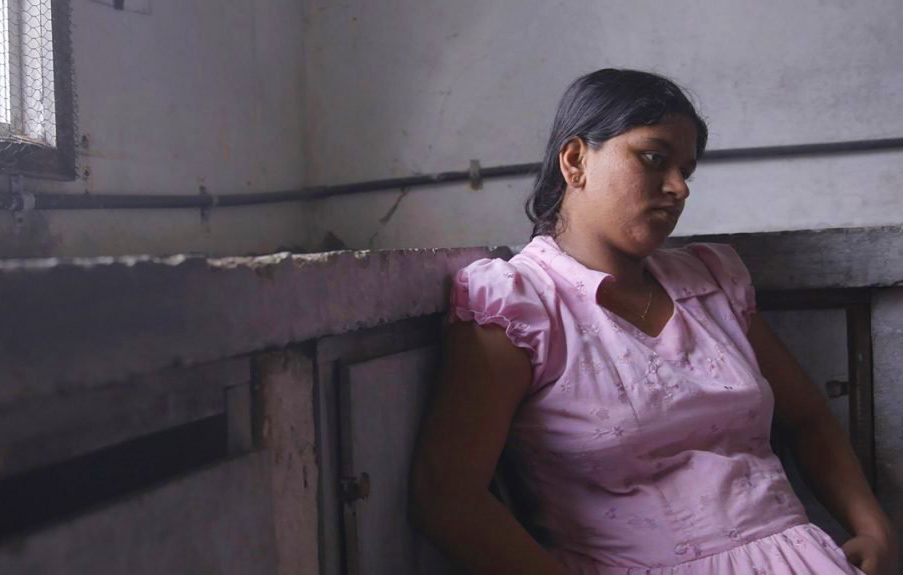 Ethical Fashion2 1024x575