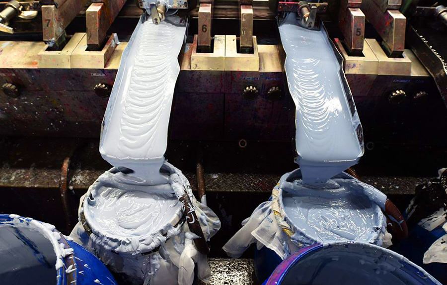 sustainable fashion 1024x683