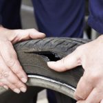Buying New Tyres?