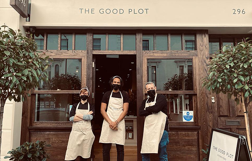 TGPFrontSublimemagazine