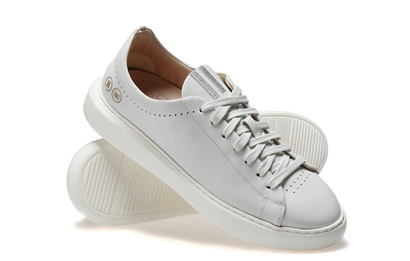 ifglhrdg1pekbkirgxxs