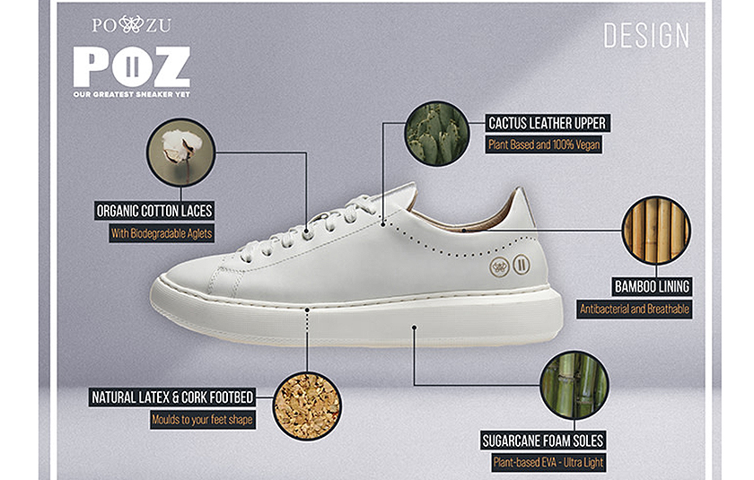 jwoc3zuprhv6k3zrsyrh