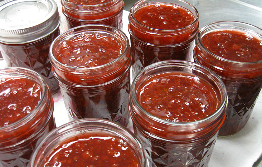 plum jam 1.JPG