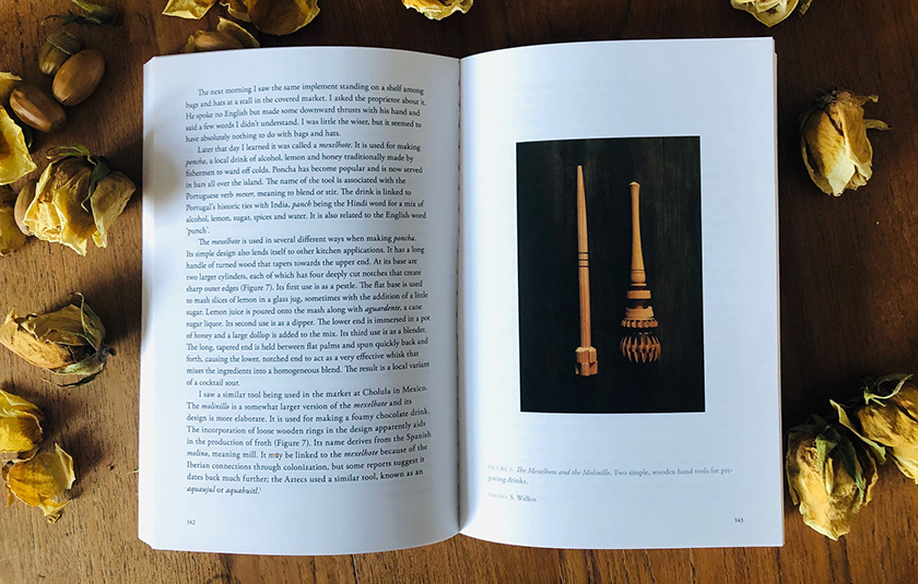 Design Spirituality2