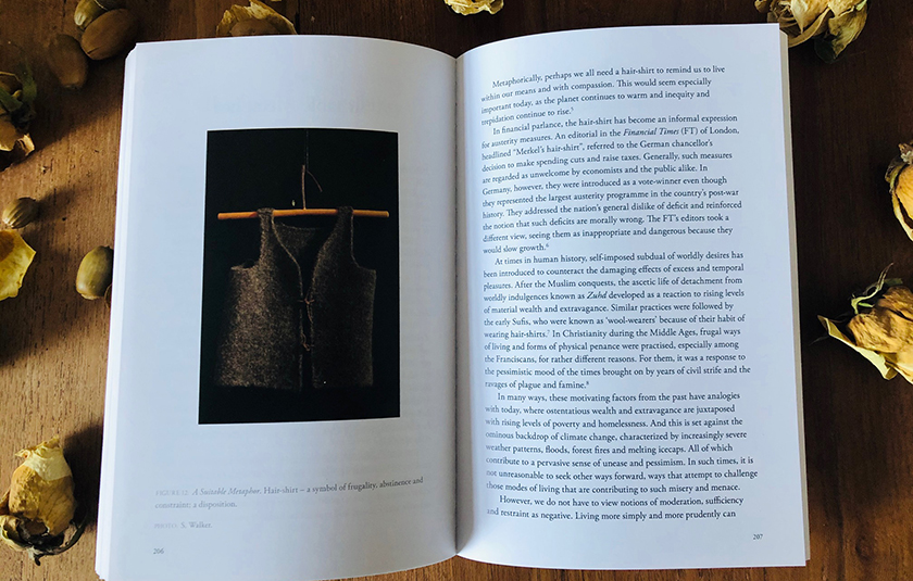 Design Spirituality3