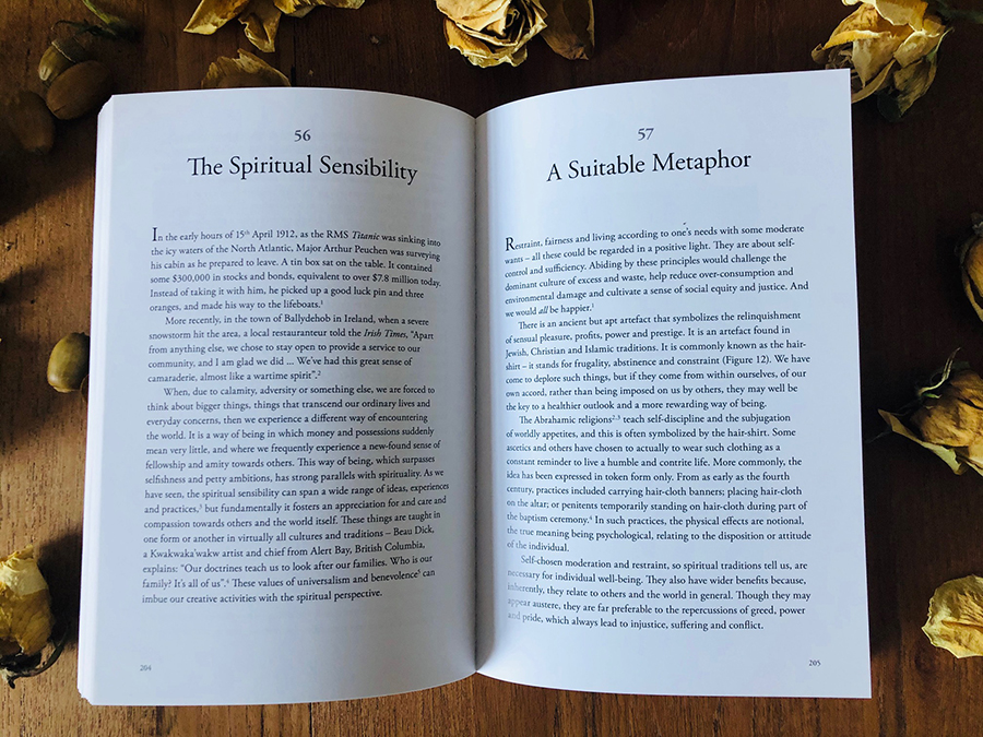 Design Spirituality4