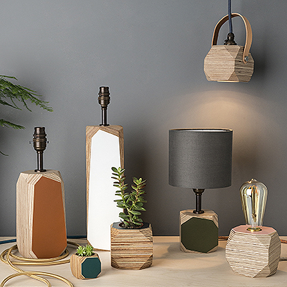 priormade collection autumnal square 30 october