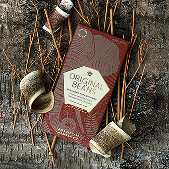 OriginalBeansSquare