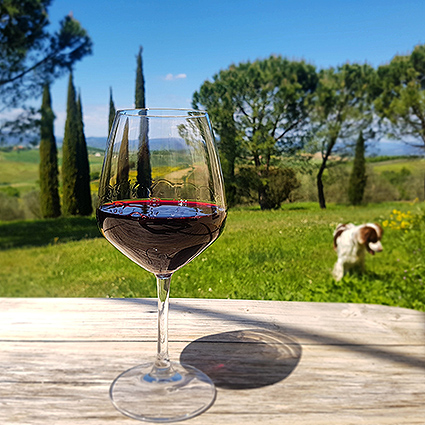 JacksonandSeddonPic3