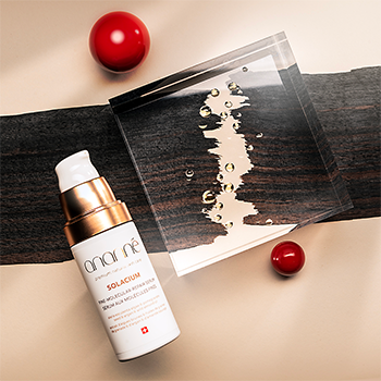 ananne Pic3 product SOLACIUM