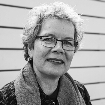 OurSecretPotentialPic2BW