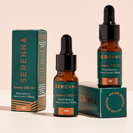 SerennaOilsSQ