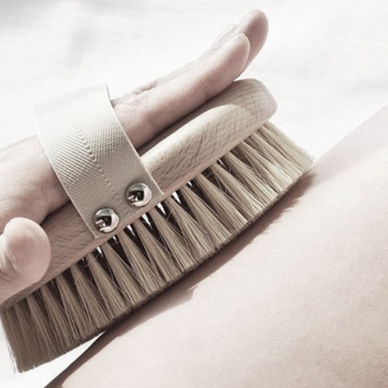 hydrea london body text photo