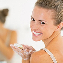 LiveWellNaturalSkincare