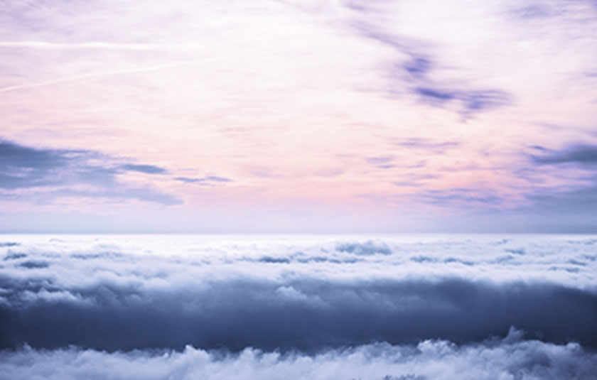 Backsplash final2 copy