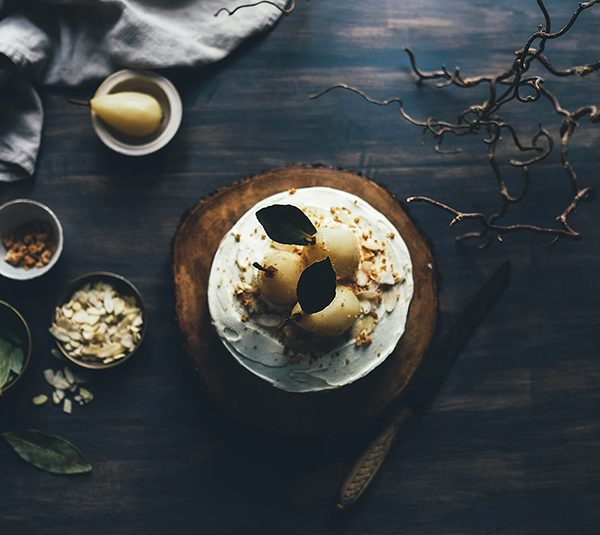 Photo by Annie Spratt